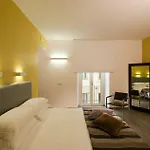Stylish Room