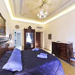 Central Domus Roma