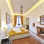 Central Domus Roma