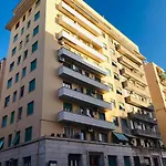 Apartment Bruno\'s