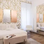 Lovely Rome Apartments - Vatican