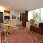 Divine Stylish Apartment