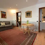 Divine Stylish Apartment