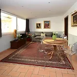Divine Stylish Apartment