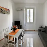 Chiaretta Guest House