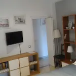 Casa Mia a Roma Battistini