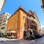 Smart Lodgings Sky