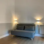 Rosso Charming Guest House Vaticano
