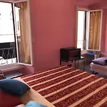S.P.T. Bed & Breakfast
