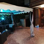 B&B Elisir