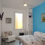 The Loft Rooms