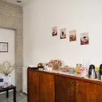 The Loft Rooms