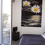 The Loft Rooms