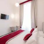 Frattina Ff Italian Suites