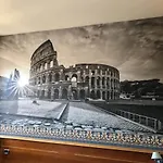 Ele Green Park Hotel Pamphili
