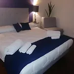 Shine House