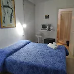 Guest House San Pietro