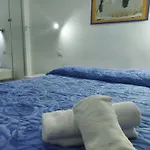 Guest House San Pietro