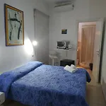 Guest House San Pietro