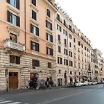 Monticello Apartment Via Cavour