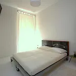 A Casa Di Penelope