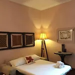 Porta Latina Apartment