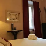 Porta Latina Apartment