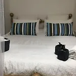 Style Di Elisabetta Notari