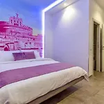 Governo Vecchio Guesthouse Navona