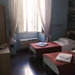 Art And Relax Suites