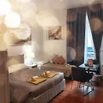 Vt Vatican\'S Apartment