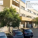 Alloggio Roma Appia