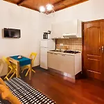 Casa Flavia - Beauty Apartment Close To Vatican Museum