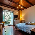 Casa Flavia - Beauty Apartment Close To Vatican Museum