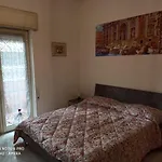Domus Caesari