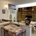 Domus Caesari