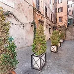 Suite Italy Roma