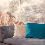 Suite Italy Roma