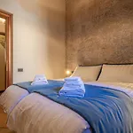 Suite Italy Roma