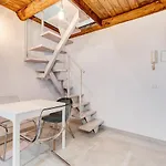 Rome Boutique Home Colosseum