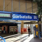 Casa Italiano - Bestbnb Garbatella
