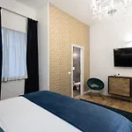 Lovely Rome Apartments - Vatican