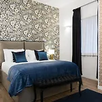 Lovely Rome Apartments - Vatican