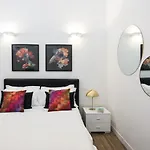 Lovely Rome Apartments - Vatican