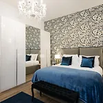 Lovely Rome Apartments - Vatican