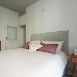 Casa Satrico