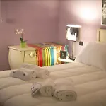 Hemeras Boutique House Vittoria