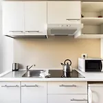 Cairoli Interno 9A