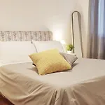 Stefy Rome Apartment