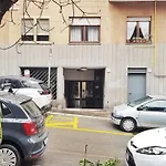 Stefy Rome Apartment